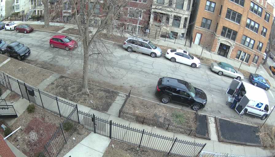 Reolink Camera One_00_Reolink Home Hub One_20260217143538.jpg